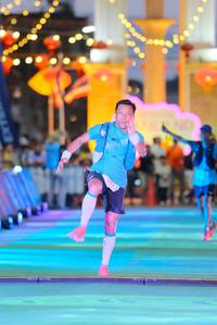 BIB: 
                            <button type="button" onclick="openModal(21768661)" class="btn btn-primary btn-sm float-right btn-popup" data-toggle="modal" data-target=".modal-high-quality">
                        <i class="fas fa-shopping-cart"></i> Add to Cart
                    </button>
                                            <button type="button" onclick="isThisMe(21768661, true)" class="btn btn-success btn-sm float-right btn-popup btn-isme hidden" data-toggle="tooltip" data-placement="bottom" title="นี่คือรูปของคุณใช่ไหม คลิกที่นี่เพื่อเอาเข้าอัลบั้ม">
                        <i class="fas fa-plus"></i> Add to album
                    </button>
                    <button type="button" onclick="isThisMe(21768661, false)" class="btn btn-warning btn-sm float-right btn-popup btn-isnotme hidden">
                        <i class="fas fa-ban"></i> Remove from album
                    </button>